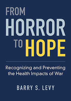 From Horror to Hope